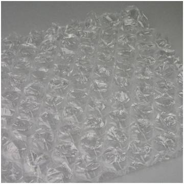 Bubble Wrap 1/2" - CT99