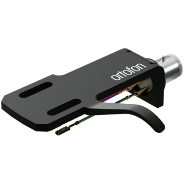 ORTOFON SH-4 BLACK headshell