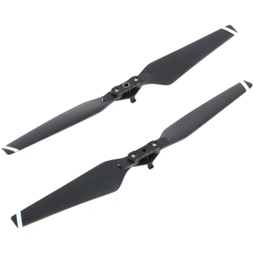 Accessories, DJI, DJI MAVIC 8330 Quick-release Fol