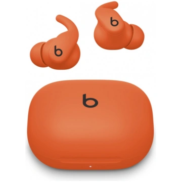 APPLE Powerbeats Fit Earbuds - wireless - Spark Or
