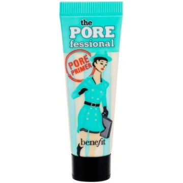 Grima bāze Benefit The POREfessional Mini 7.5 ml
