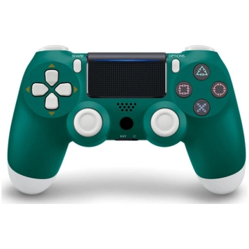 RE PlayStation 4 Doubleshock 4 V2 Wireless, Blueto