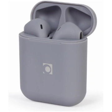 Gembird | TWS Earbuds Seattle | TWS-SEA-GW