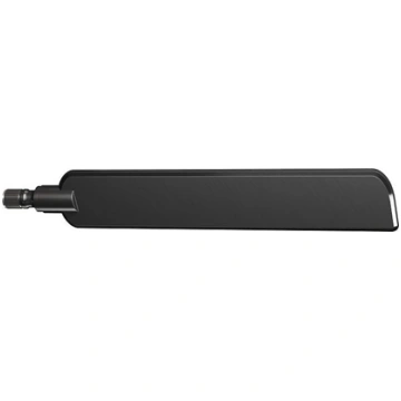 Antena EAD Dual-band 2.4/5GHz Omni Anten. HGO-ANTE