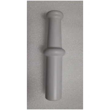 Spiediena katls MG1013 10. daļa
