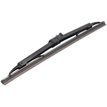 BOSCH Stikla tīrītāja slotiņa 3 397 011 654