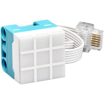 LEGO Education SPIKE Essential 3x3 gaismas matrica