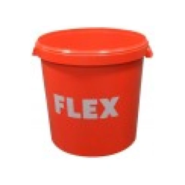 Spainis FLEX 30L