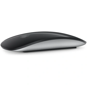 Apple Magic Mouse (USB-C) Multi-Touch Surface, bla