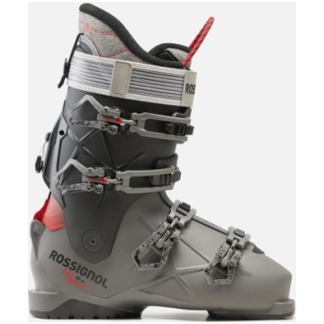 Men's Rossignol Alltrack 90 HV Skiboots