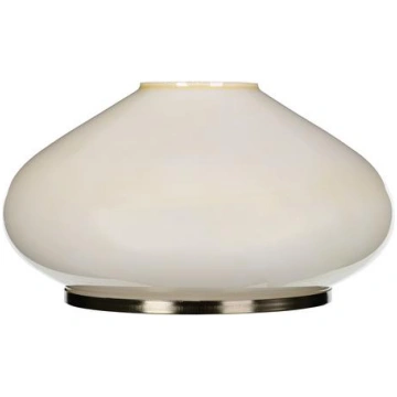 ActiveJet Lamp shade Rita 5901443116646