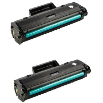 Kārtridžs lāzerprinterim Analogais toneris HP 106A