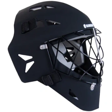 Goalie mask SHARKY Blindsave