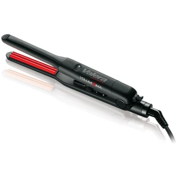 647.01 Volumissima Valera Curling irons