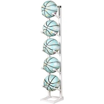 Izturīgs pie sienas piestiprināms basketbola grozs