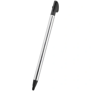Stylus Pen for 3DS