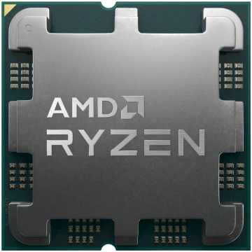AMD Ryzen 7 7700 processor 3.8 GHz 32 MB L3 TRAY |