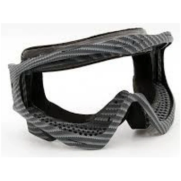 JT Proflex Frame - SE Carbon Fiber