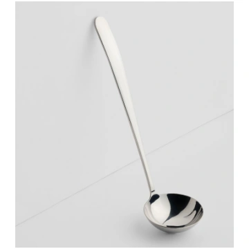 Zupas Karote FINNS | 10576030201 | 5903997352075