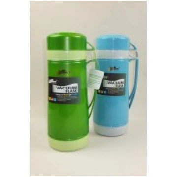 Termoss 1L 52T100 HD778779