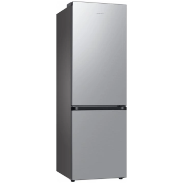 SAMSUNG Ledusskapis RB34C600DSA/EF
