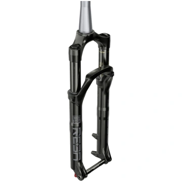 Fork Reba RL - Remote 27.5" Boost™ 15x110 120mm Bl