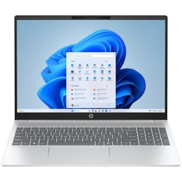 Portatīvais dators HP - OmniBook 5 - Copilot+ PC -