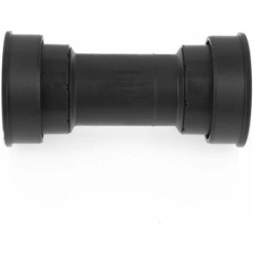 SHIMANO Bottom Bracket SM-BB72-41 HOLLOWTECH II Pr