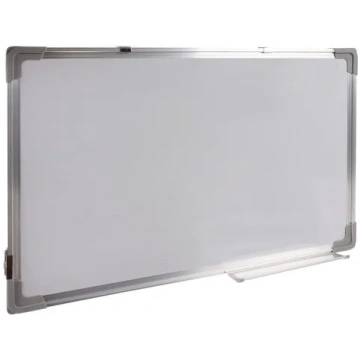 Balts rakstāmgalds Maaleo 24325, 60 cm x 40 cm