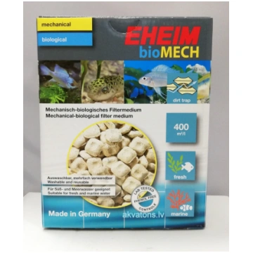 Eheim Biomech 2L 2508101