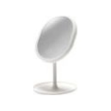 Spogulis Kosmētikas Struhm Lampa Spogulis Princess