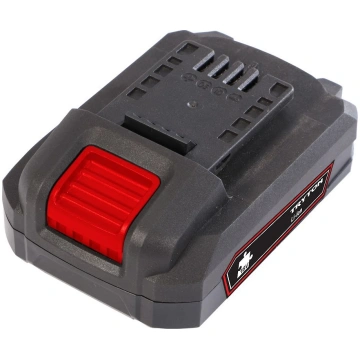 Tryton akumulator 1 5Ah Li-Ion 20V (TJ15AK) ( TJ15