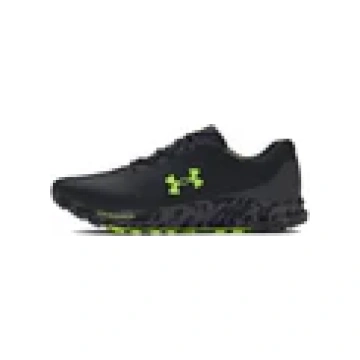 Scarpa Under Armour Uomo Charged Bandit