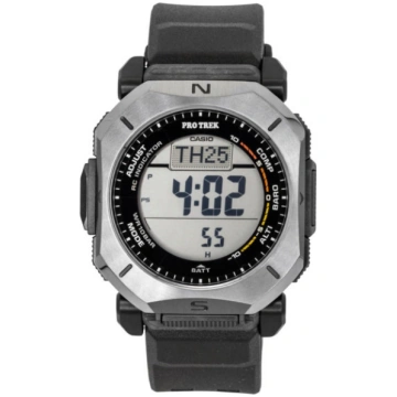 Rokas pulkstenis Casio Pro Trek PRW-69Y-1