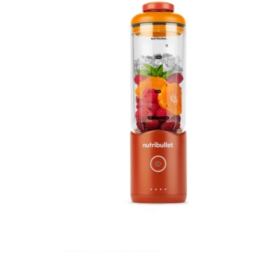Nutribullet NBP013OR 925002358 (8006447004498) ( J