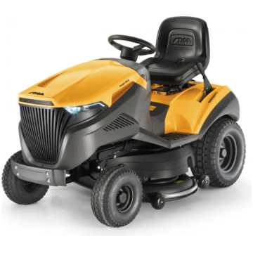 Mauriņa traktors Tornado 7108 W Stiga