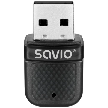 USB adapteris BT-070 ar Wi-Fi 6 un Bluetooth 5.4 S
