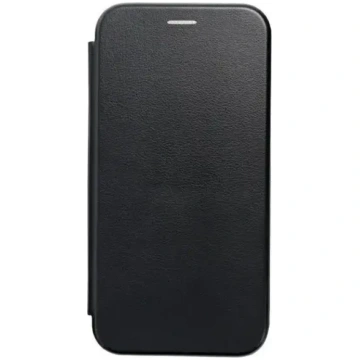 Beline Book Magnetic Case Xiaomi Poco M4 Pro 5G bl