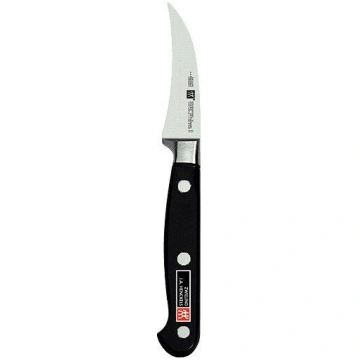 Zwilling Professional S naži - Atsauksmes