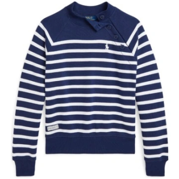 Polo Ralph Lauren adīts džemperis