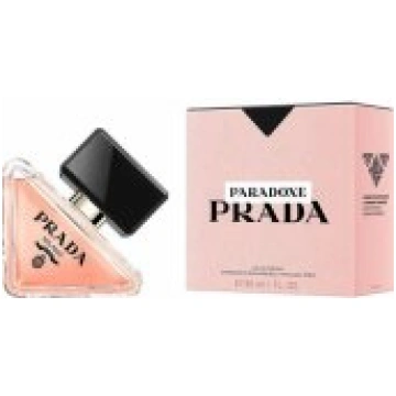Prada Paradoxe EDP 30ml Parfīms PARF144989-PRADA