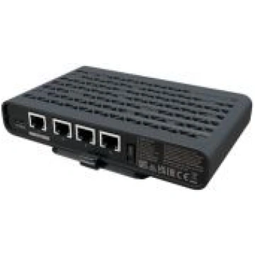 MikroTik Wireless Router||A42G-HBEP|Wi-Fi 7 802.11