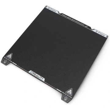 PEI Print Bed Overlay for Creality K1 - Comes with