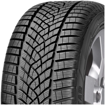 Ziemas riepas 225/55R17 GOODYEAR ULTRAGRIP PERFORM