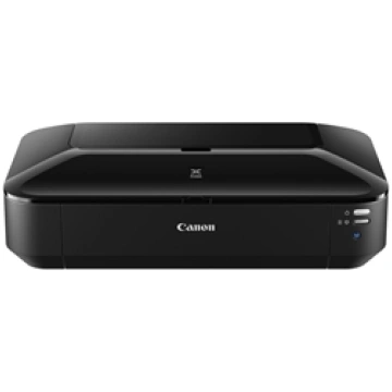 Canon PIXMA iX6850 photo printer Inkjet 9600 x 240