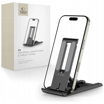 Podstawka Tech-Protect TECH-PROTECT Z5 UNIVERSAL S