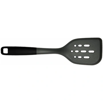 TURNER SLOT NYLON BLACK LMKTF0016-4 LMKTF0016-4 (4