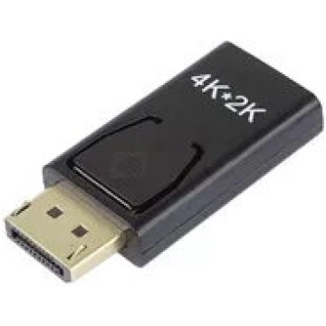 PREMIUMCORD DisplayPort uz HDMI adapteris kportad2