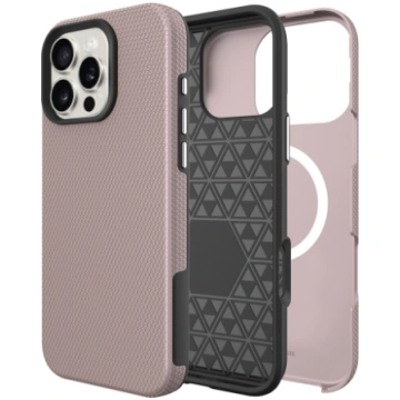 Perfectionists Triangle Mag Case iPhone 12/12 Pro 