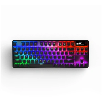 SteelSeries Apex Pro TKL (2023), US (64865)